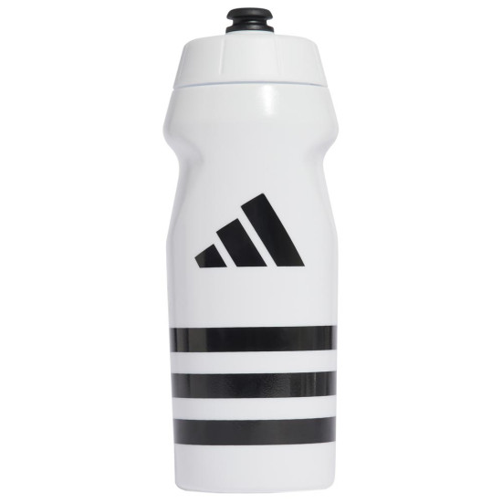 Adidas Μπουκάλι νερού Tiro Bottle 0.5 L